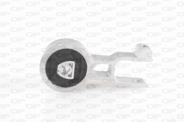 Comprar  Mito  955