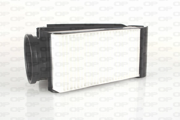 EAF375120 Open Parts