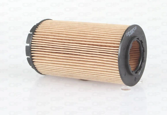 EOF408510 Open Parts