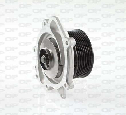 WAP854600 Open Parts
