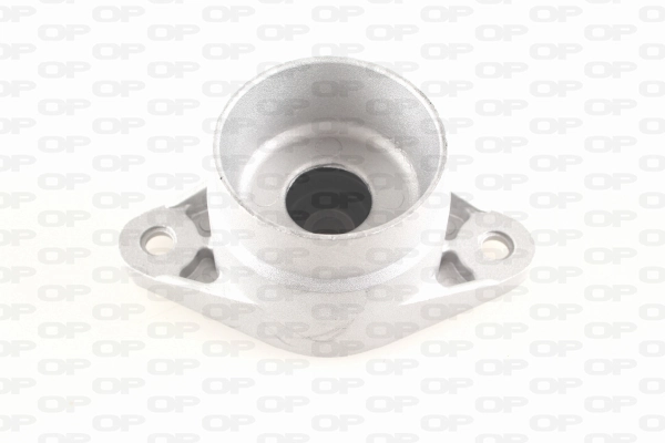 SMT208200 Open Parts