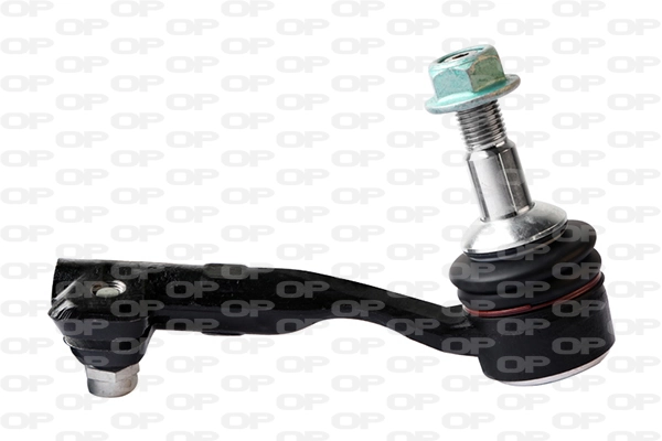 SSE118601 Open Parts
