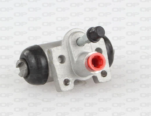 FWC332200 Open Parts