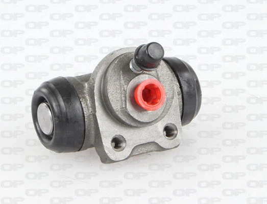 FWC321700 Open Parts