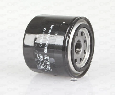 Filtro de óleo Hyundai/Kia 15400PR3004 preço, a partir de 5,26 USD