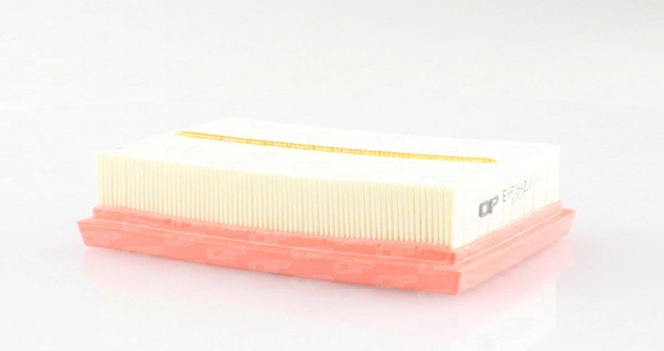 EAF364210 Open Parts