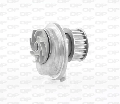 Bomba de água (bomba) de esfriamento Opel Kadett D 35, 36, 45, 46