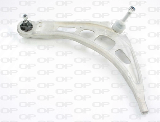 SSW120410 Open Parts