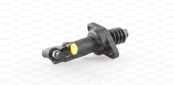 Compre Cilindro de trabalho de embraiagem Volkswagen Transporter 