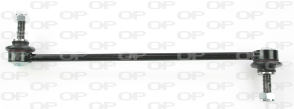 SSL101611 Open Parts