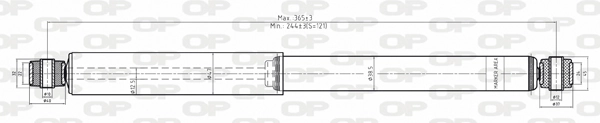  Fiat Panda II (2003-2013)