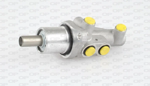 Cilindro mestre do freio Mini Cooper  R50, R53 ao melhor preço