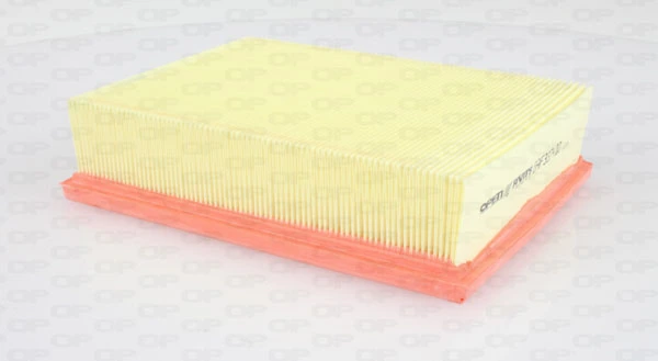 EAF337410 Open Parts
