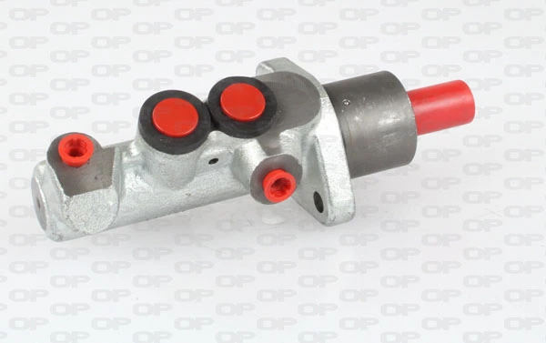 Compre Cilindro mestre do freio Volvo S40 1