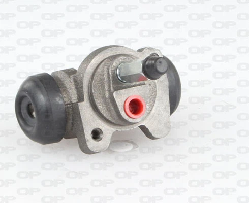 FWC307200 Open Parts