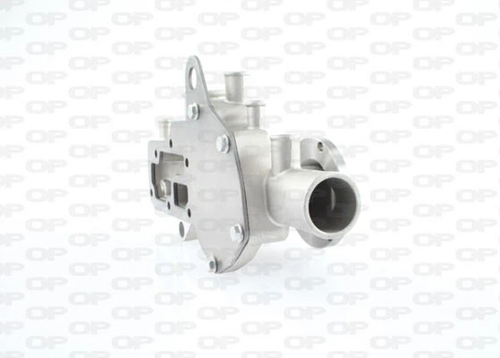 WAP800500 Open Parts