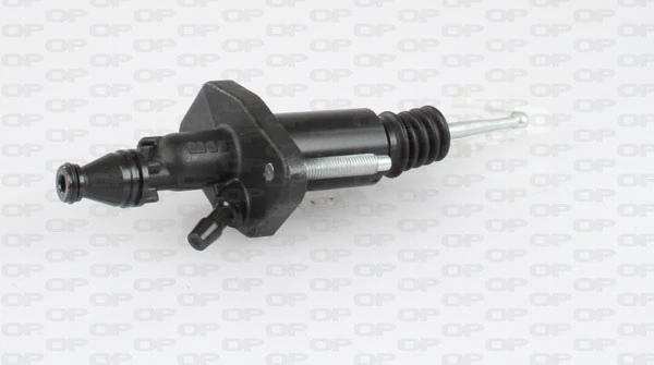  Cruze  carrinha (2012-2026) original desde 58,19 €