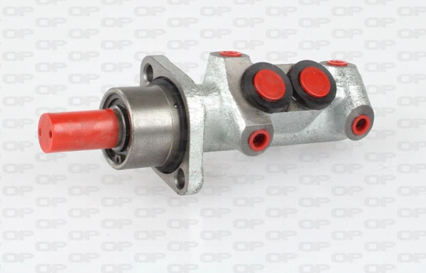 FBM127500 Open Parts