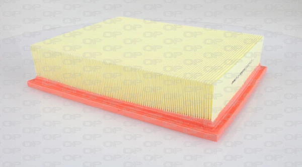 EAF323810 Open Parts