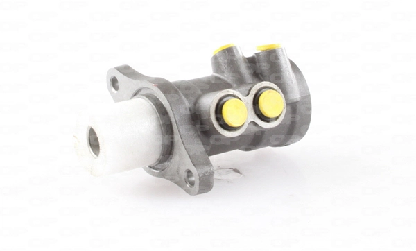 Compre Cilindro mestre do freio Renault Laguna 2
