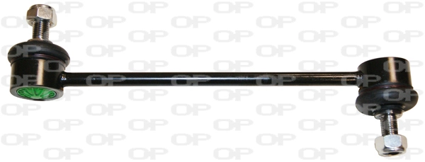 SSL100411 Open Parts