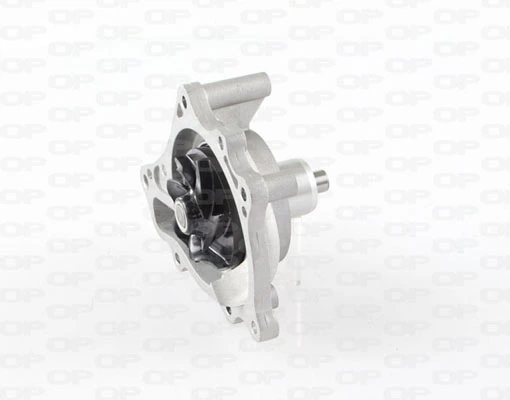 WAP859000 Open Parts