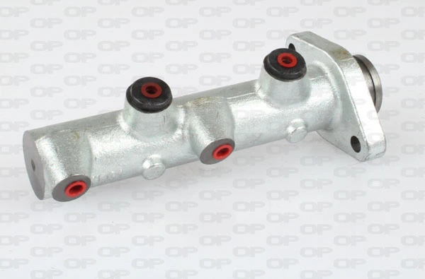 FBM108600 Open Parts