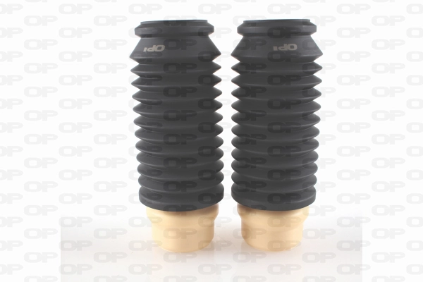 DCK512204 Open Parts