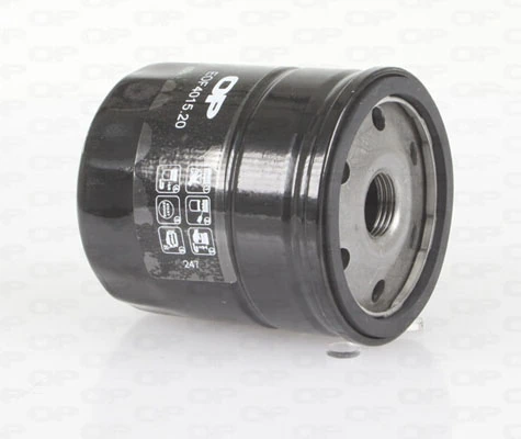 EOF401520 Open Parts