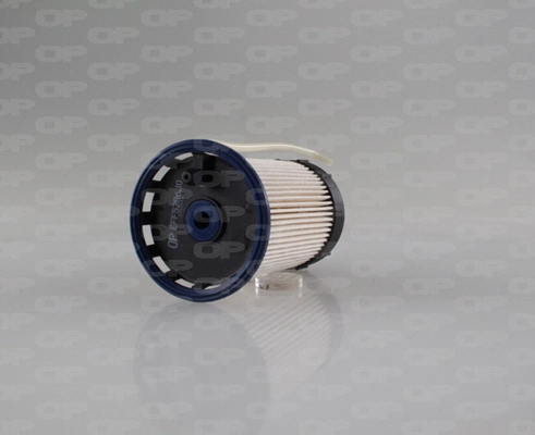 Comprar  T-CROSS  C11, D31