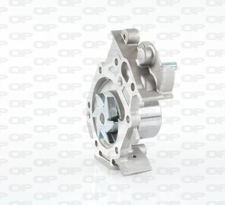 WAP852400 Open Parts