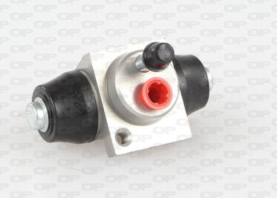 FWC336500 Open Parts