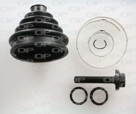  para Volkswagen Passat  (3B2)
