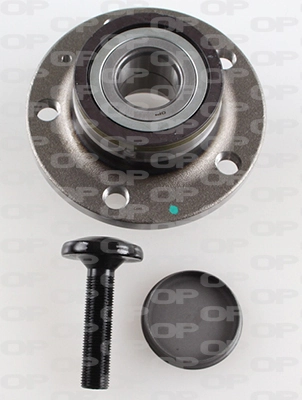  para Volkswagen Sharan I (7M8, 7M9, 7M6)