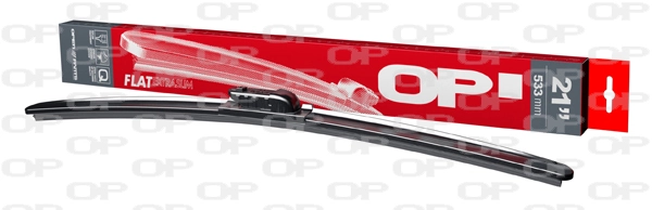 WBF002100 Open Parts