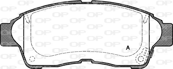  Toyota Camry  desde 34,23 €