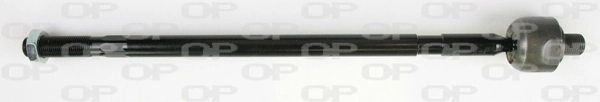 SSJ106311 Open Parts