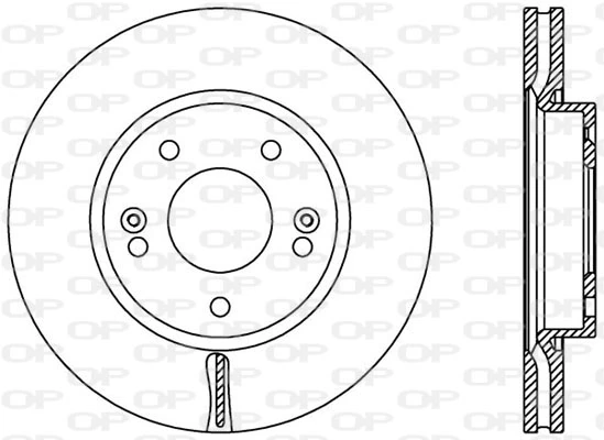  KIA Ceed  desde 65,53 €