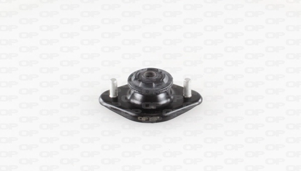 SMT203400 Open Parts