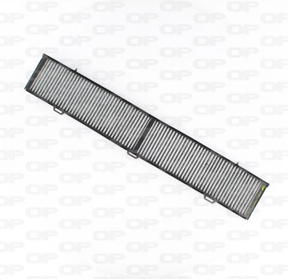 CAF209911 Open Parts