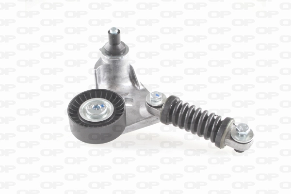 ACT216000 Open Parts