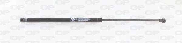 GSR628000 Open Parts