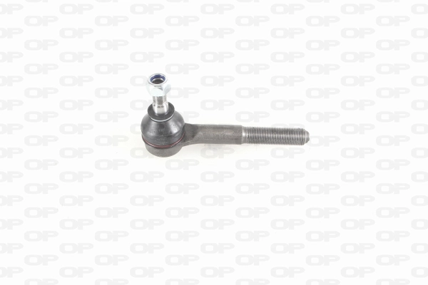 SSE119611 Open Parts