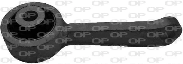 SSL112301 Open Parts