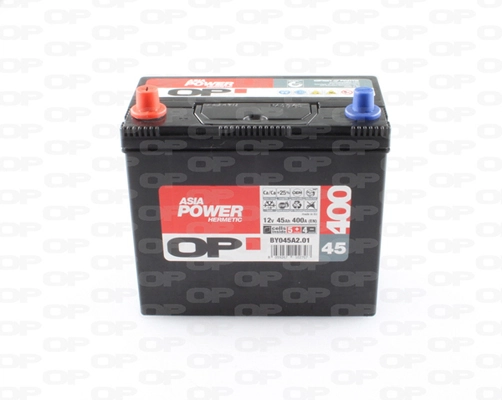 Compre B33 Varta Bateria recarregável (PILHA)