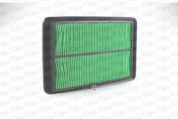 EAF373510 Open Parts