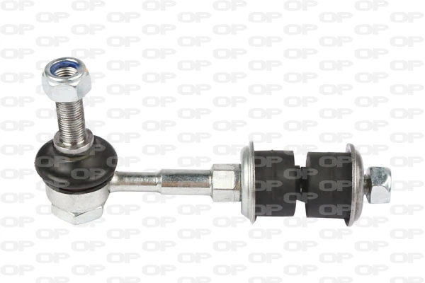  RAV4 III SUV (2005-2012) original desde 19,10 €