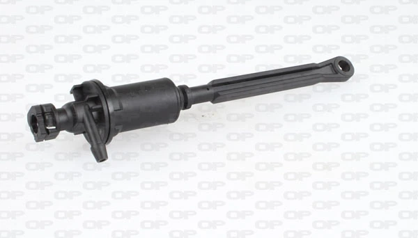  Nissan Primastar  desde 61,78 €