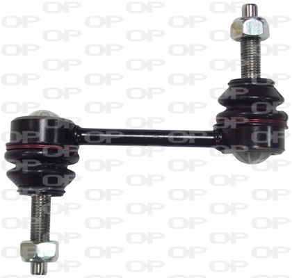  Jumper  сaixa (2006-2026) original desde 16,01 €