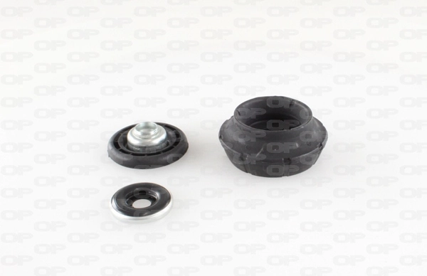 SMK305800 Open Parts